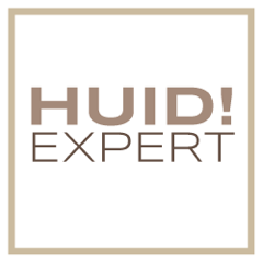 HUID! EXPERT